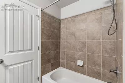 4075 Tiberias Point, Colorado Springs, CO 80916 - Photo 36