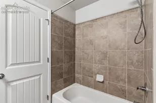 4075 Tiberias Pt, Colorado Springs, CO 80916 - Photo 36