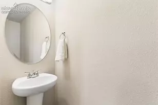 4075 Tiberias Pt, Colorado Springs, CO 80916 - Photo 22