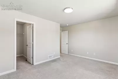 4075 Tiberias Point, Colorado Springs, CO 80916 - Photo 32