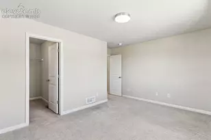 4075 Tiberias Pt, Colorado Springs, CO 80916 - Photo 32