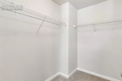 4075 Tiberias Point, Colorado Springs, CO 80916 - Photo 30