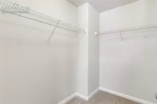 4075 Tiberias Pt, Colorado Springs, CO 80916 - Photo 30