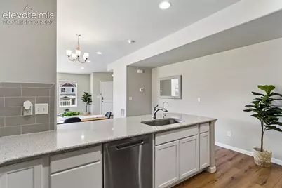 4075 Tiberias Point, Colorado Springs, CO 80916 - Photo 16