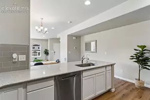 4075 Tiberias Pt, Colorado Springs, CO 80916 - Photo 16