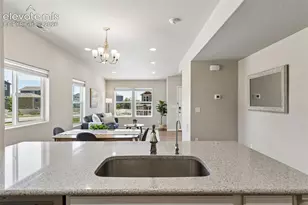 4075 Tiberias Pt, Colorado Springs, CO 80916 - Photo 18