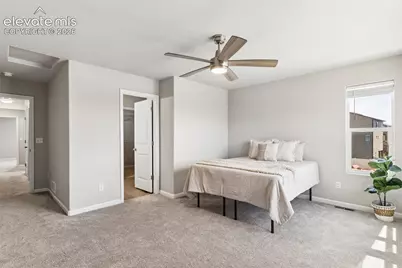 4075 Tiberias Point, Colorado Springs, CO 80916 - Photo 26