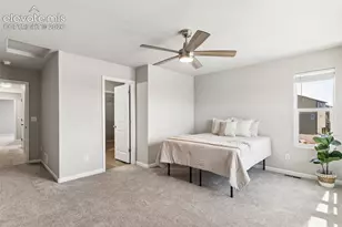 4075 Tiberias Pt, Colorado Springs, CO 80916 - Photo 26