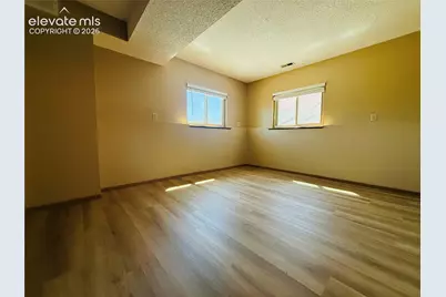 975 Daffodil Street, Fountain, CO 80817 - Photo 16