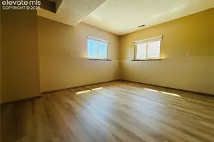 975 Daffodil St, Fountain, CO 80817 - Photo 16