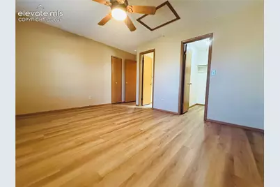 975 Daffodil Street, Fountain, CO 80817 - Photo 10