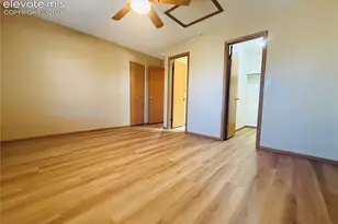 975 Daffodil St, Fountain, CO 80817 - Photo 10