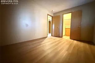 975 Daffodil St, Fountain, CO 80817 - Photo 18