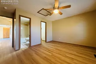975 Daffodil St, Fountain, CO 80817 - Photo 12