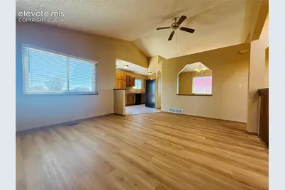 975 Daffodil Street, Fountain, CO 80817 - Photo 2
