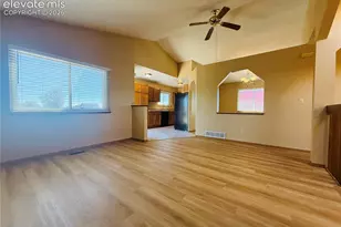 975 Daffodil St, Fountain, CO 80817 - Photo 2