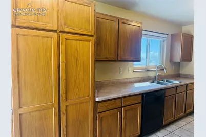975 Daffodil Street, Fountain, CO 80817 - Photo 6