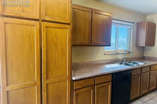 975 Daffodil St, Fountain, CO 80817 - Photo 6