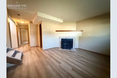 975 Daffodil Street, Fountain, CO 80817 - Photo 4
