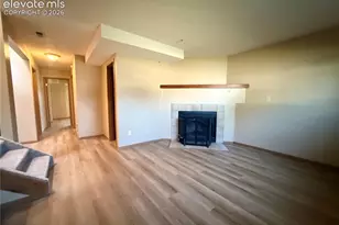 975 Daffodil St, Fountain, CO 80817 - Photo 4