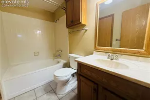 975 Daffodil St, Fountain, CO 80817 - Photo 14