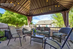 5844 Pioneer Mesa Dr, Colorado Springs, CO 80923 - Photo 40