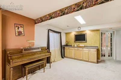 5844 Pioneer Mesa Drive, Colorado Springs, CO 80923 - Photo 28