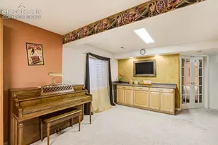 5844 Pioneer Mesa Dr, Colorado Springs, CO 80923 - Photo 28