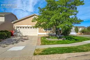 5844 Pioneer Mesa Dr, Colorado Springs, CO 80923 - Photo 6