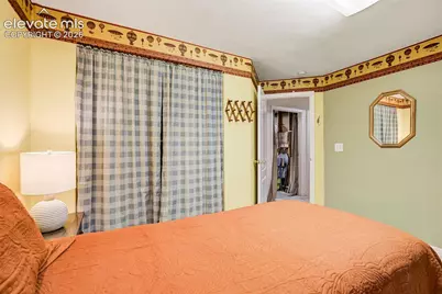 5844 Pioneer Mesa Drive, Colorado Springs, CO 80923 - Photo 32