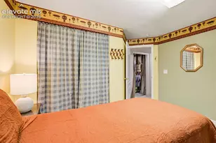 5844 Pioneer Mesa Dr, Colorado Springs, CO 80923 - Photo 32