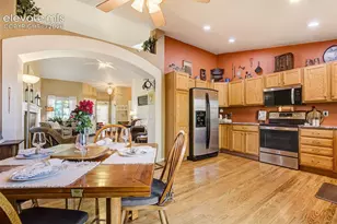 5844 Pioneer Mesa Dr, Colorado Springs, CO 80923 - Photo 14
