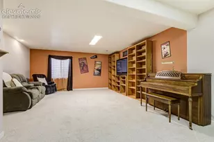5844 Pioneer Mesa Dr, Colorado Springs, CO 80923 - Photo 24