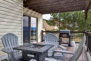5280 Diamond Dr, Colorado Springs, CO 80918 - Photo 38