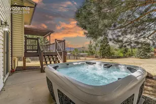 5280 Diamond Dr, Colorado Springs, CO 80918 - Photo 42