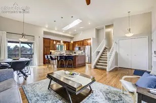 5280 Diamond Dr, Colorado Springs, CO 80918 - Photo 12