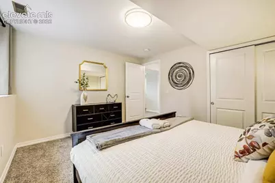 5280 Diamond Drive, Colorado Springs, CO 80918 - Photo 30