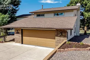 5280 Diamond Dr, Colorado Springs, CO 80918 - Photo 1