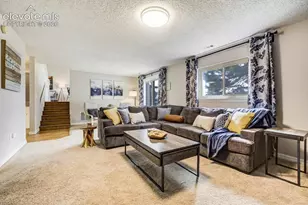 5280 Diamond Dr, Colorado Springs, CO 80918 - Photo 16