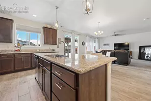 9702 Emerald Vista Dr, Peyton, CO 80831 - Photo 10