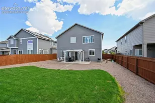 9702 Emerald Vista Dr, Peyton, CO 80831 - Photo 30