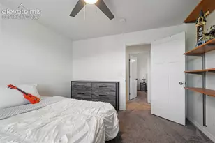 9702 Emerald Vista Dr, Peyton, CO 80831 - Photo 28