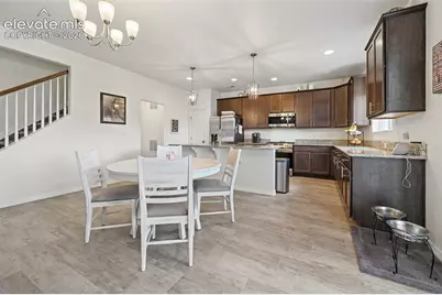 9702 Emerald Vista Drive, Peyton, CO 80831 - Photo 8