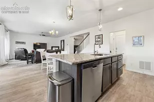 9702 Emerald Vista Dr, Peyton, CO 80831 - Photo 12