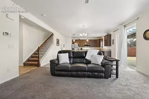 9702 Emerald Vista Dr, Peyton, CO 80831 - Photo 6