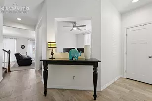 9702 Emerald Vista Dr, Peyton, CO 80831 - Photo 4
