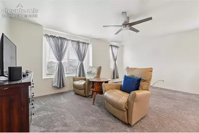 9702 Emerald Vista Drive, Peyton, CO 80831 - Photo 16