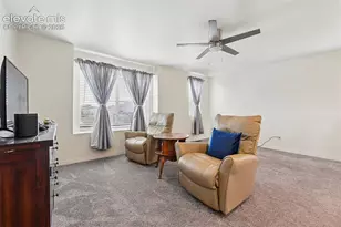 9702 Emerald Vista Dr, Peyton, CO 80831 - Photo 16