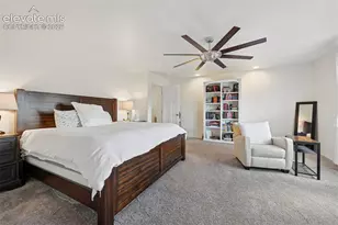 9702 Emerald Vista Dr, Peyton, CO 80831 - Photo 22