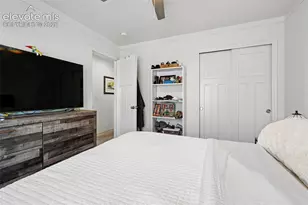 9702 Emerald Vista Dr, Peyton, CO 80831 - Photo 26